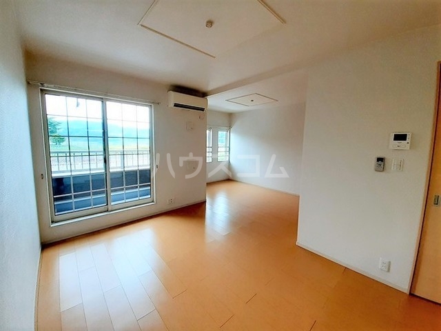 3/26 リビング/ダイニング