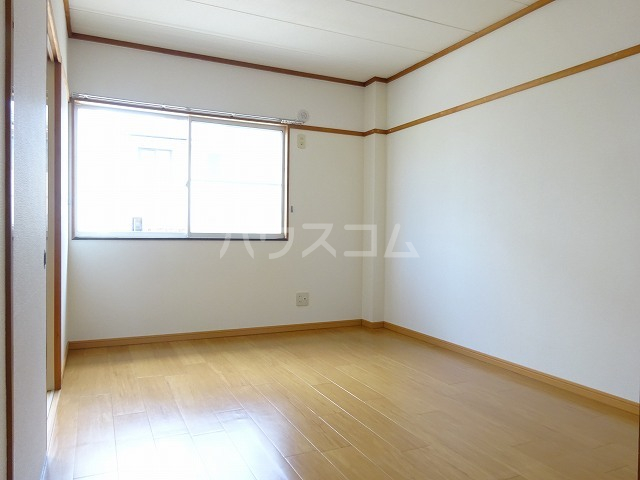 3/15 リビング/ダイニング