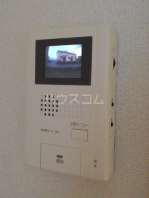 12/21 その他画像