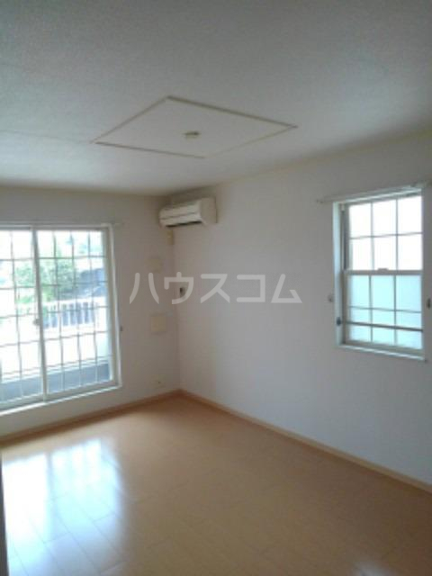 15/24 その他画像