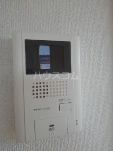 16/24 その他画像