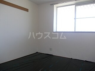 8/16 その他画像