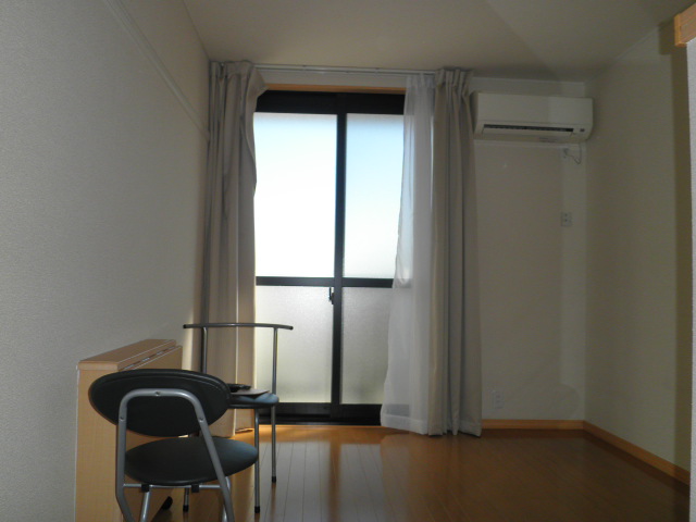 4/22 リビング/ダイニング