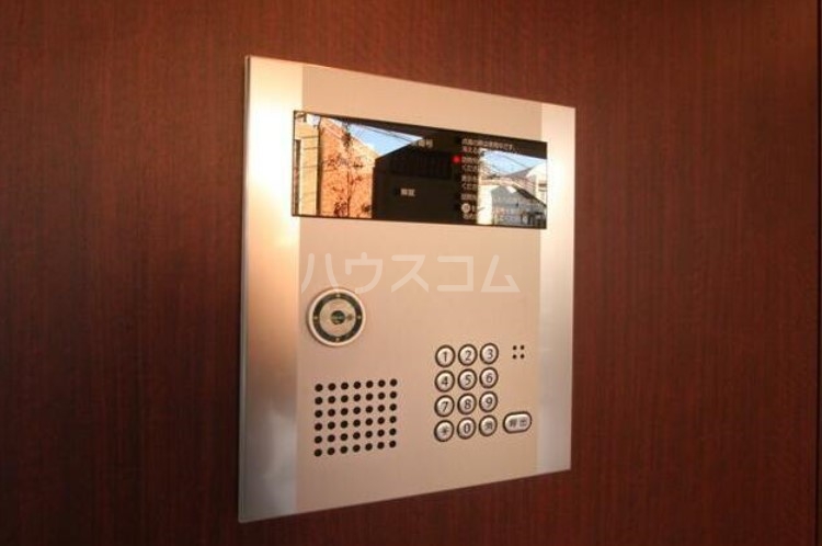 13/24 その他画像