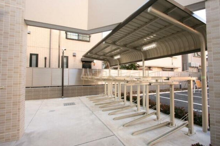 16/24 その他画像