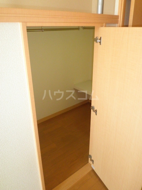 5/20 収納