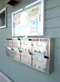 21/28 その他画像