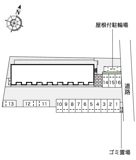 12/23 その他画像
