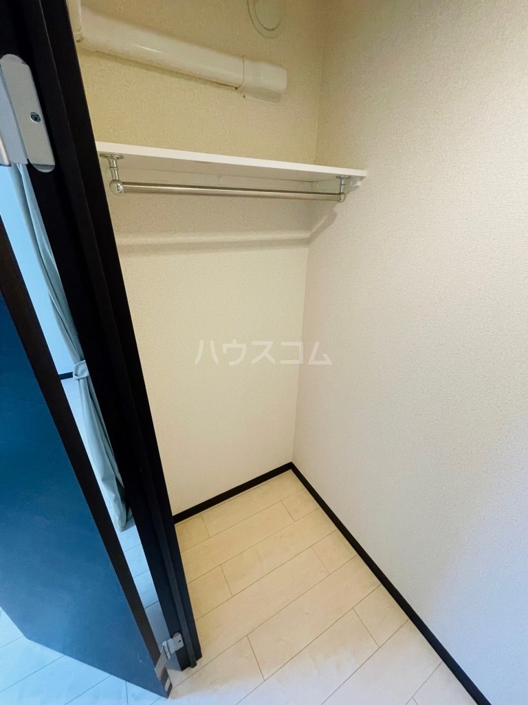 11/23 設備