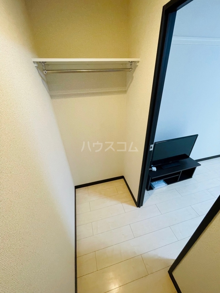 5/23 収納