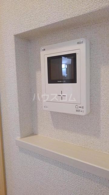 12/21 その他画像