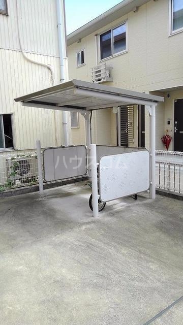 13/21 その他画像