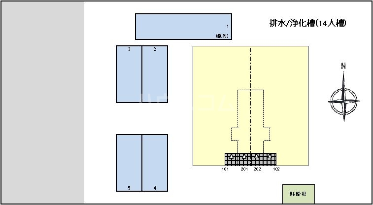14/21 その他画像