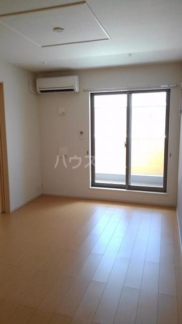 3/21 リビング/ダイニング