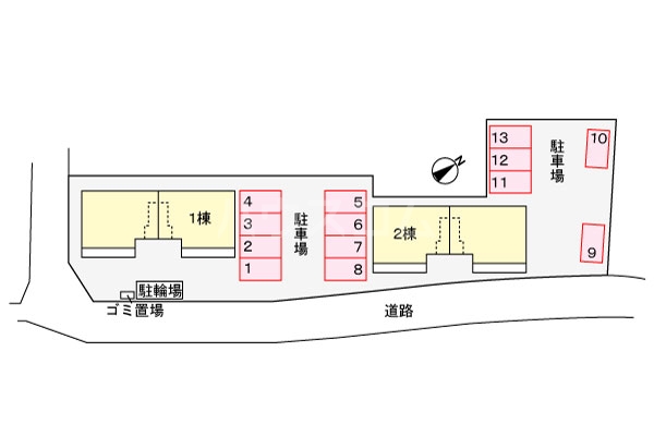 14/21 その他画像