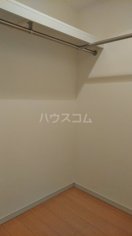 7/30 収納