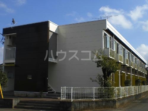 1/19 外観