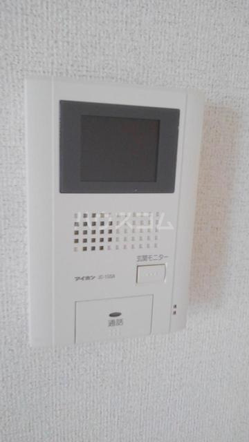 11/22 その他画像