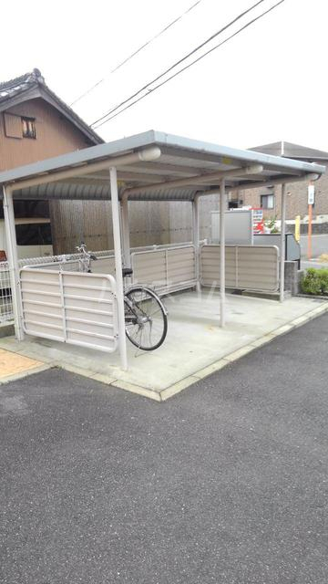 12/22 その他画像