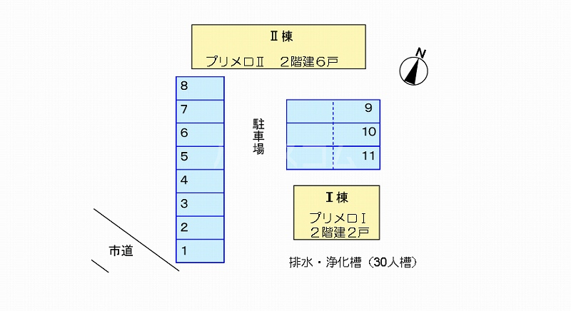 13/22 その他画像
