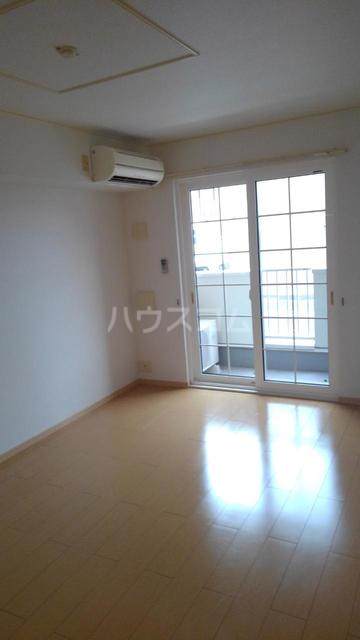 3/22 リビング/ダイニング