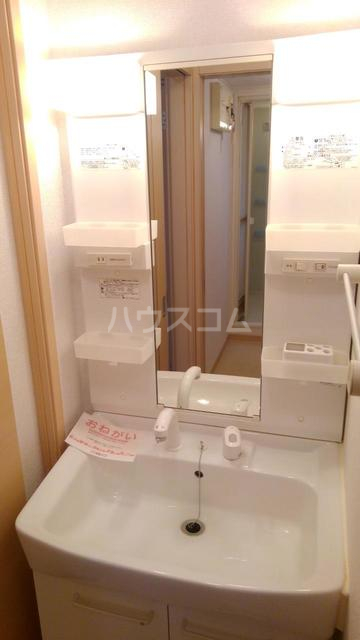 10/22 その他画像