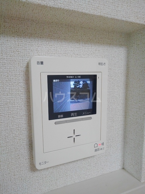 12/27 その他画像