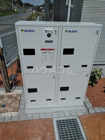 13/24 その他画像