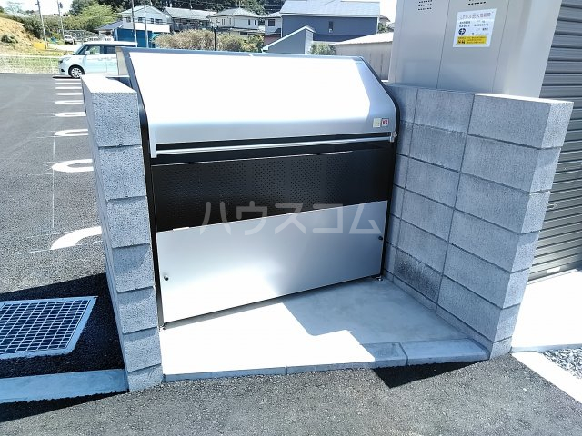 15/24 その他画像
