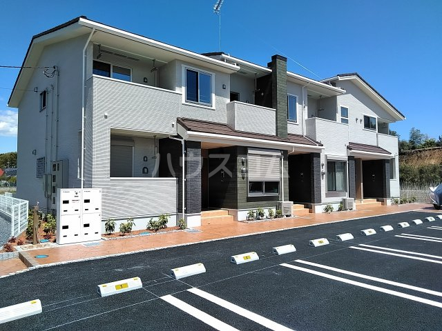 1/24 外観
