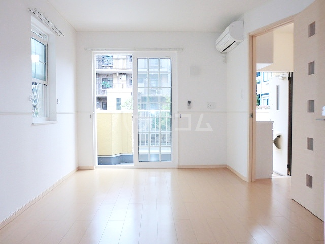 5/26 リビング/ダイニング