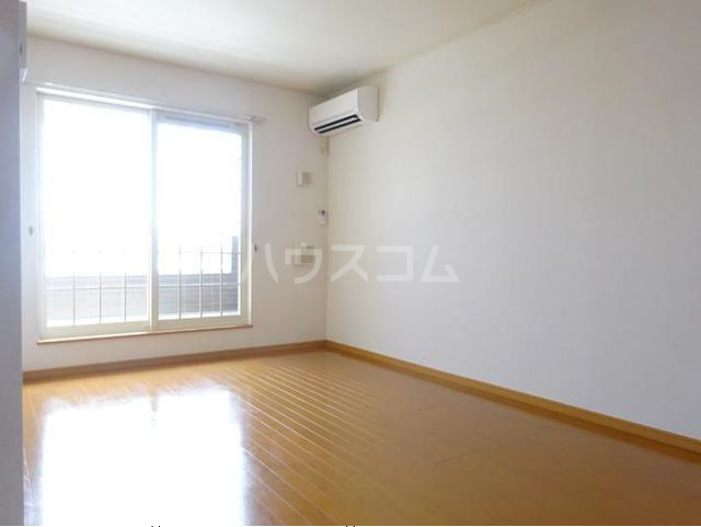 4/26 リビング/ダイニング