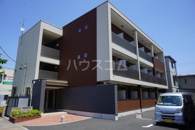 2/30 外観