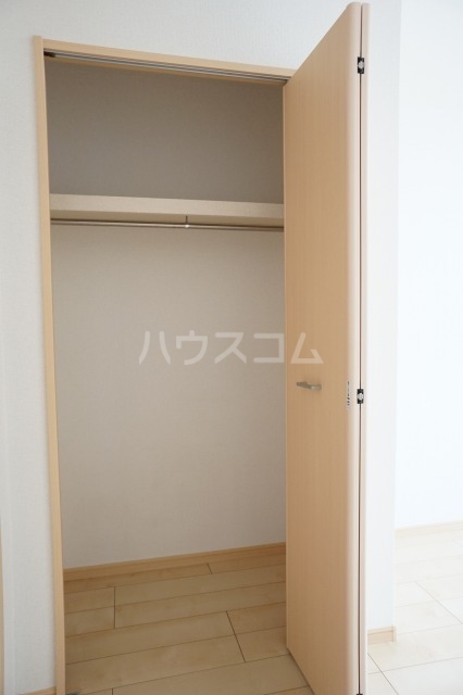 9/30 収納