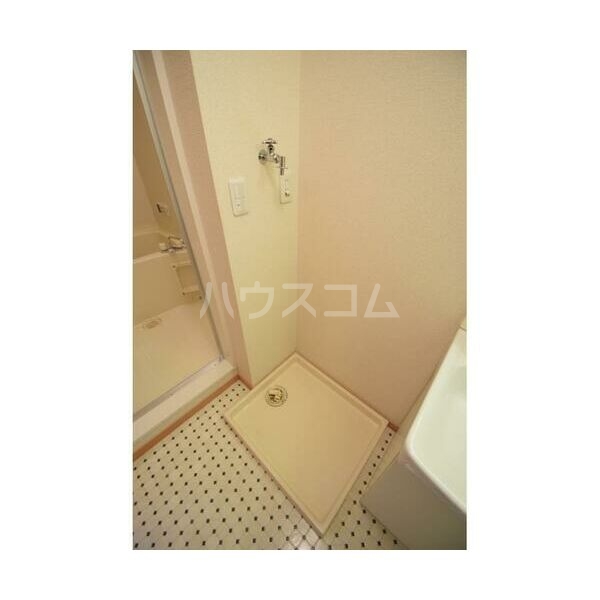 18/22 設備