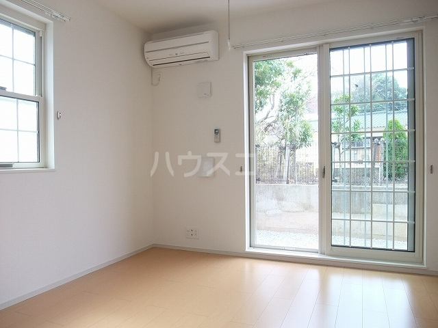 5/27 リビング/ダイニング