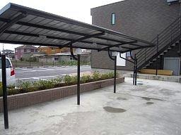 12/21 その他画像