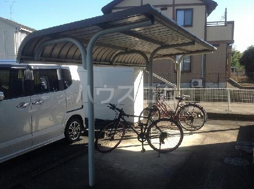 13/21 その他画像