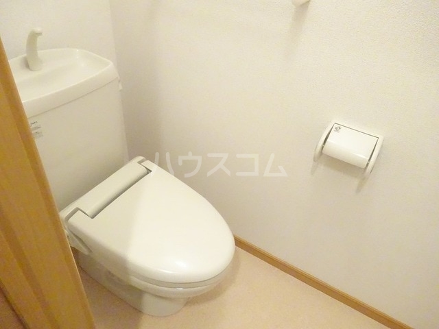 9/21 トイレ