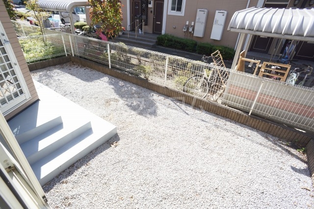 12/24 その他画像