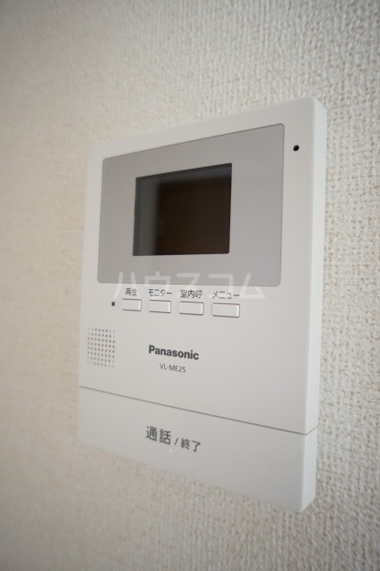 13/24 その他画像