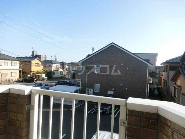 14/23 その他画像