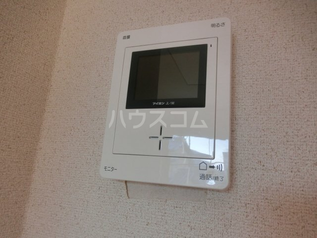 15/23 その他画像