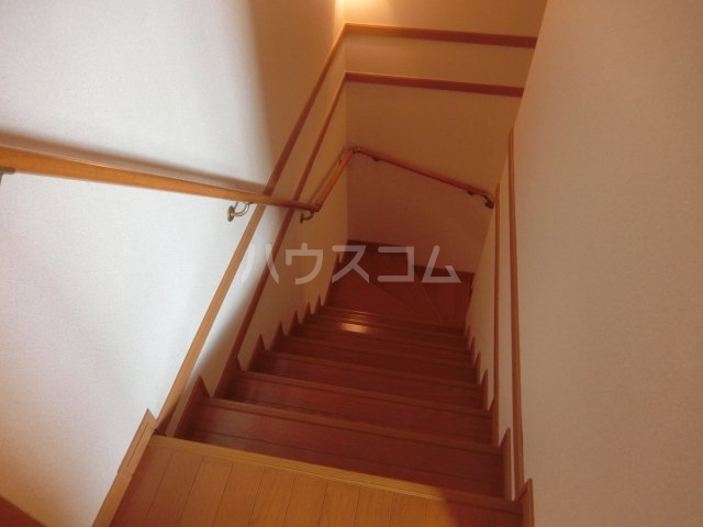 16/23 その他画像