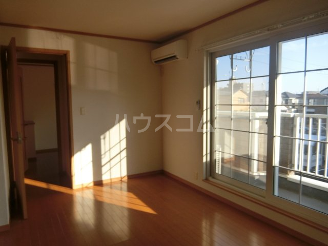 4/23 リビング/ダイニング