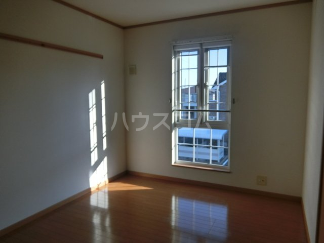 3/23 リビング/ダイニング