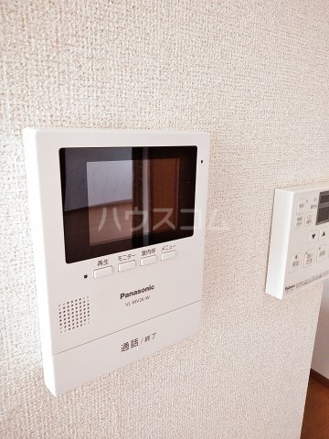 18/28 その他画像