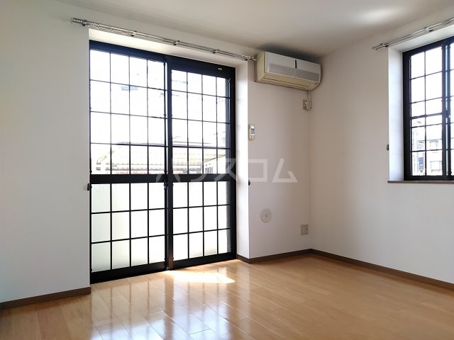 3/28 リビング/ダイニング