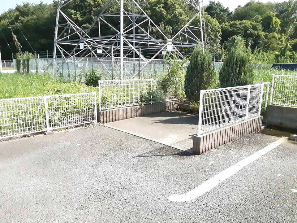 14/27 その他画像