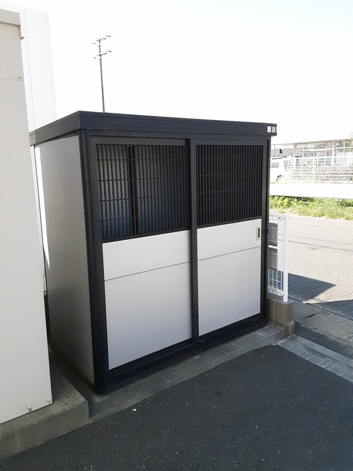 15/27 その他画像